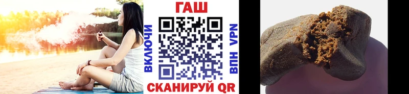 АМФЕТАМИН Саки