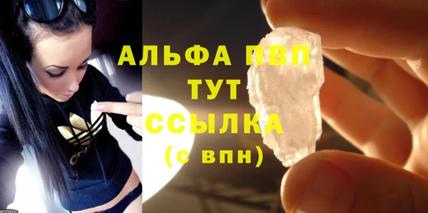ГАЛЛЮЦИНОГЕННЫЕ ГРИБЫ Иннополис
