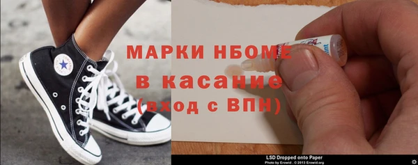 mix Инта