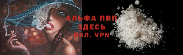 mix Инта