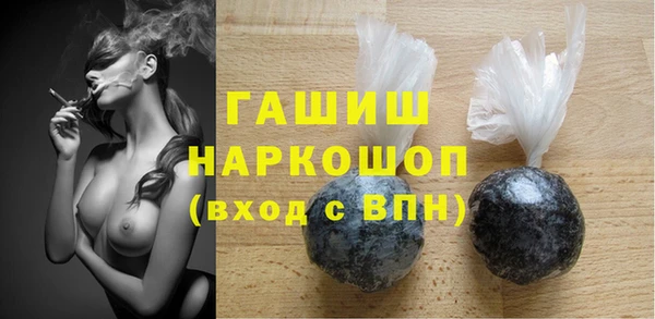 mix Инта