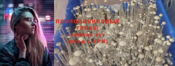 кристаллы Инсар
