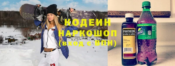 mix Инта